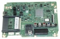 Samsung UE32EH4000WXXN - Main AV - BN94-07111Q